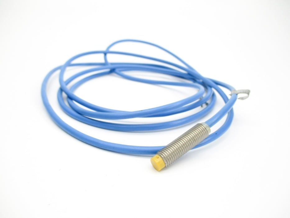 TURCK 10053 NSNP