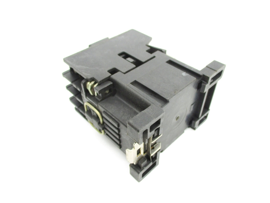 GENERAL ELECTRIC CR4CC 110/120V NSNP
