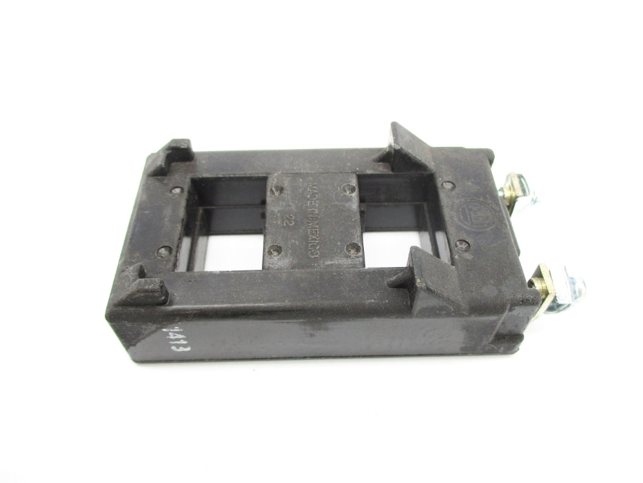 ALLEN BRADLEY CB249 200-208V NSNP
