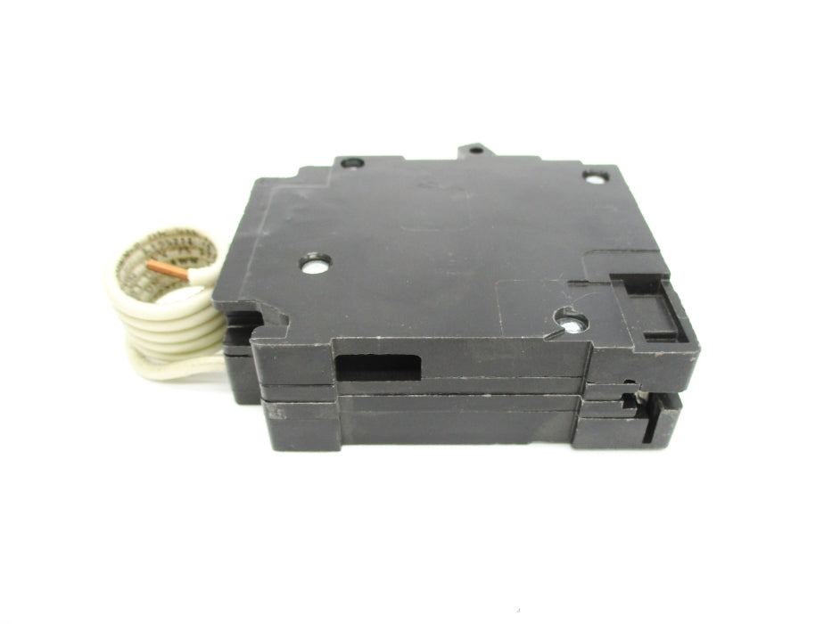 SIEMENS QPF120 20A 120VAC NSNP