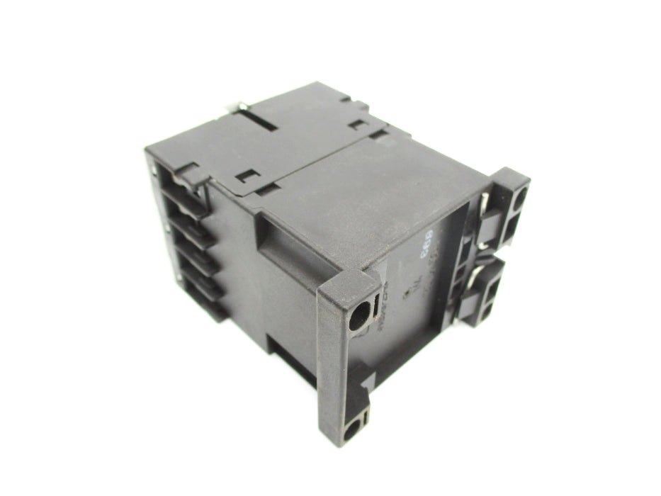 SIEMENS 3RH1131-1AB00 24V NSNP