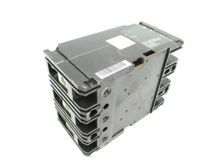 SQUARE D FAL32050 50A 240V NSNP