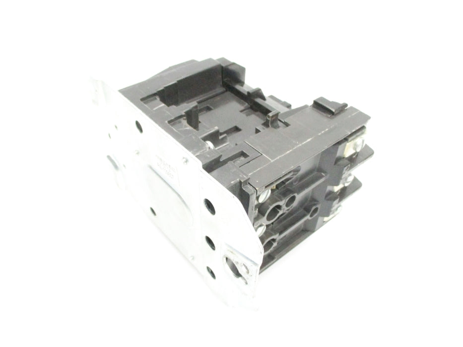 INDUSTRIAL SPARE PART 500F-BOH930 SER. C NSNP