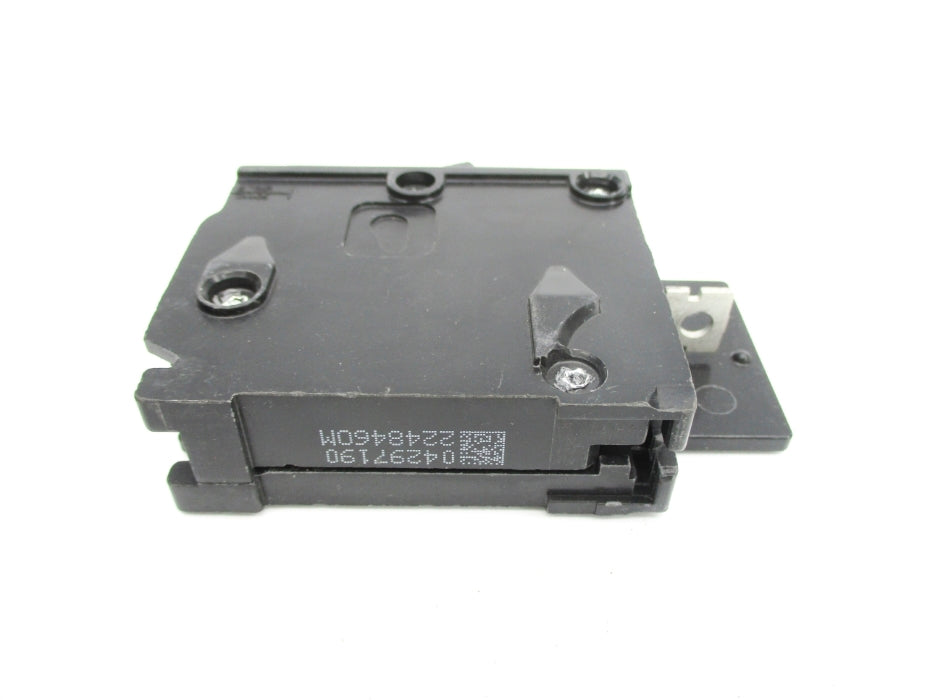 SIEMENS BQ1B020 20A 120/240V NSNP