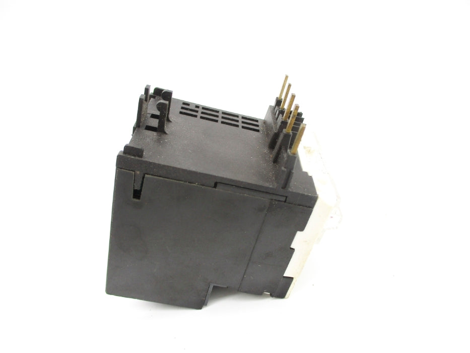 TELEMECANIQUE LR2K0316 8-11.5A NSNP