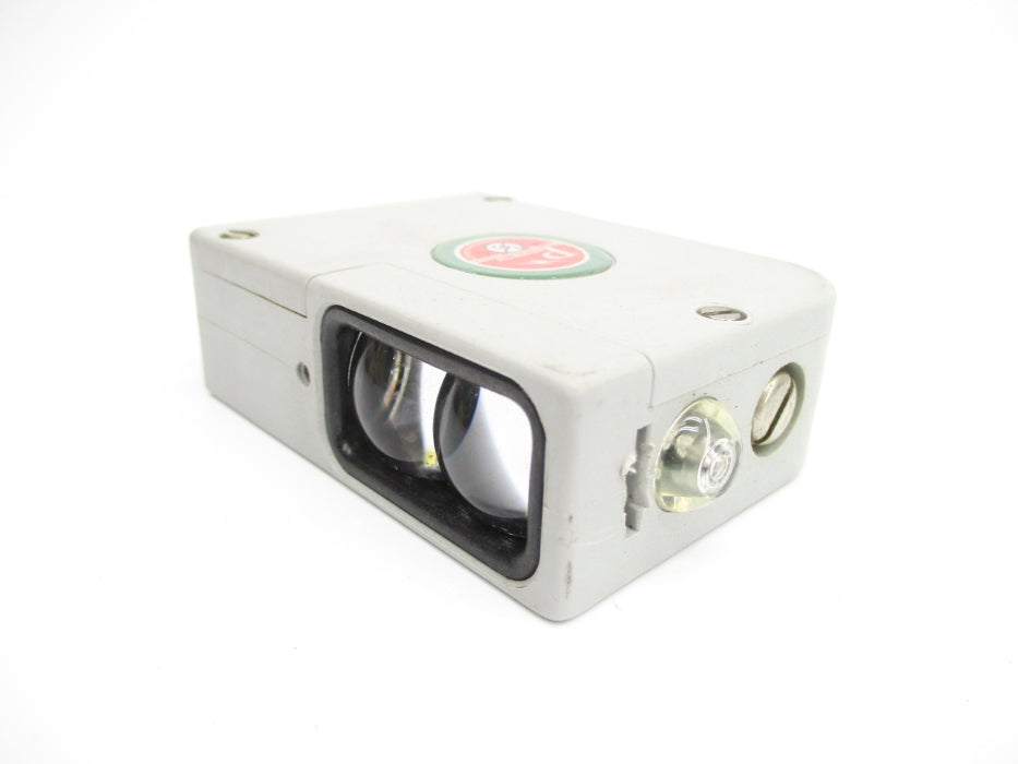 ALLEN BRADLEY 42MRL-5000 NSNP