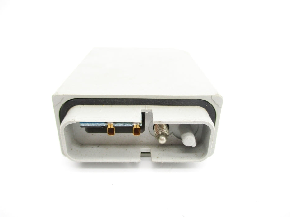ALLEN BRADLEY 42MRL-5000 NSNP