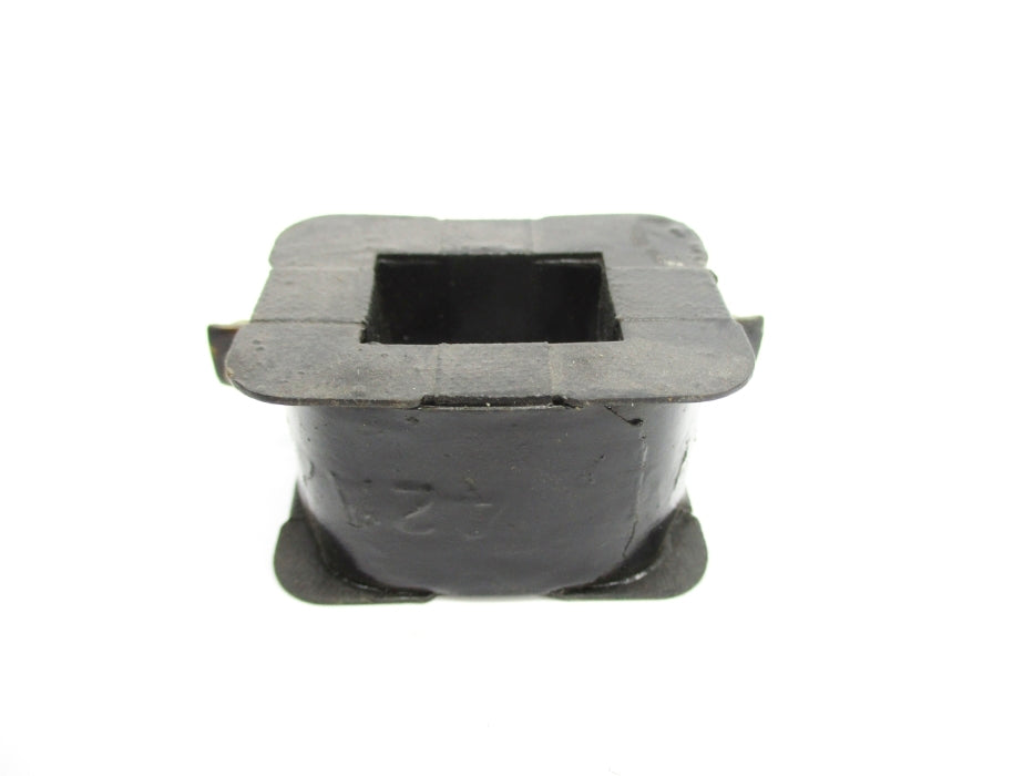 INDUSTRIAL SPARE PART 42A212 UNMP