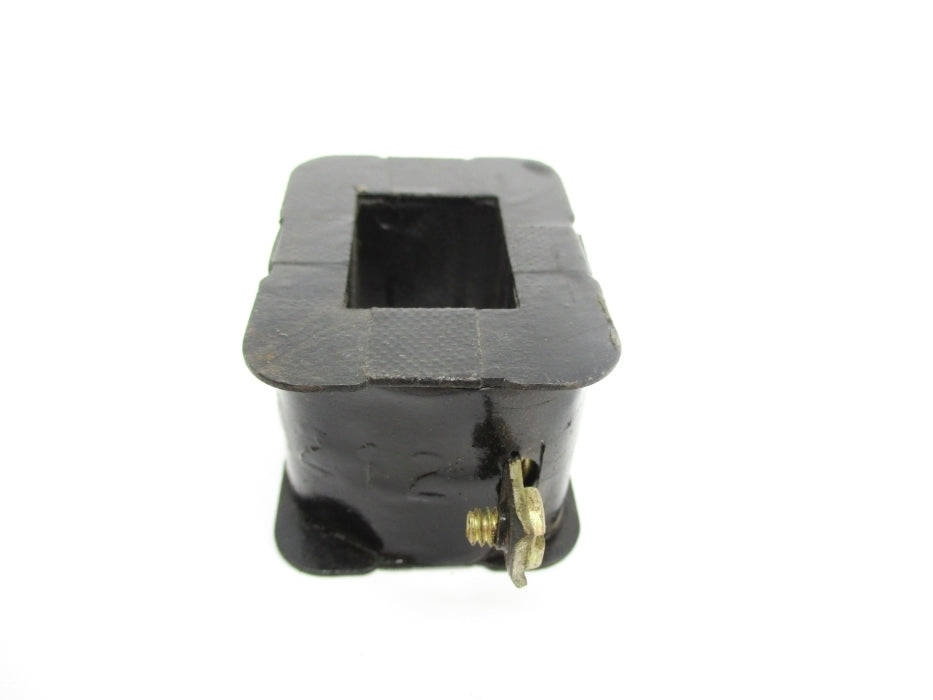 INDUSTRIAL SPARE PART 42A212 UNMP