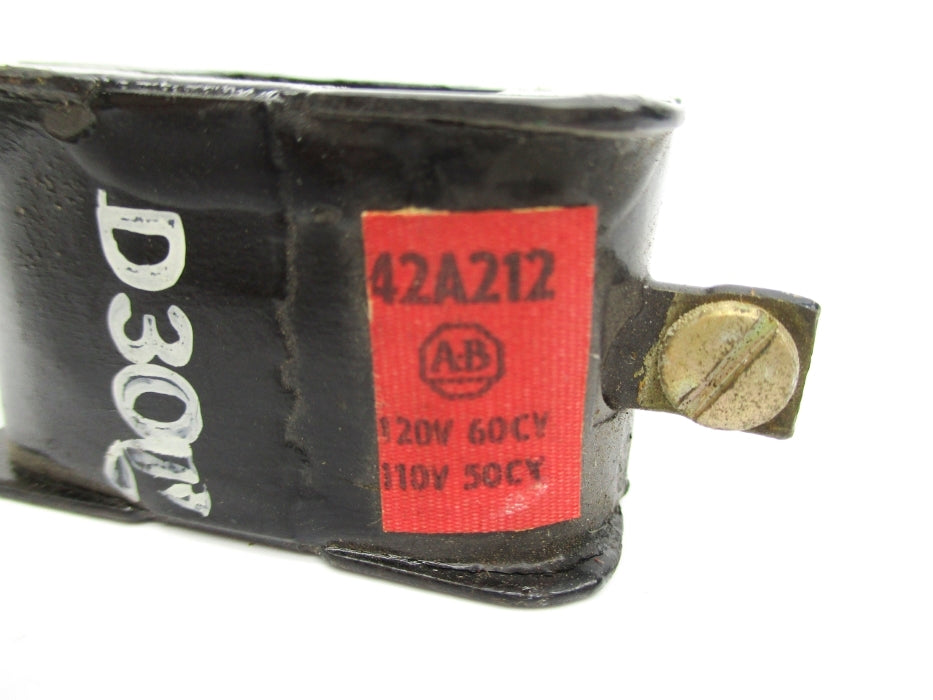 INDUSTRIAL SPARE PART 42A212 UNMP
