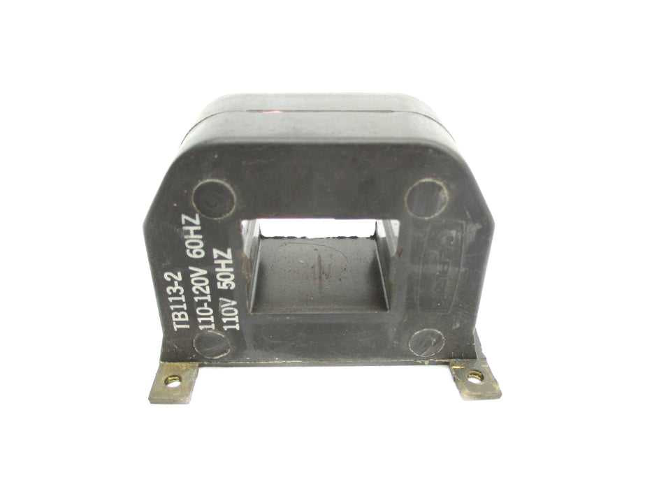 CLARK TB113-2 UNMP