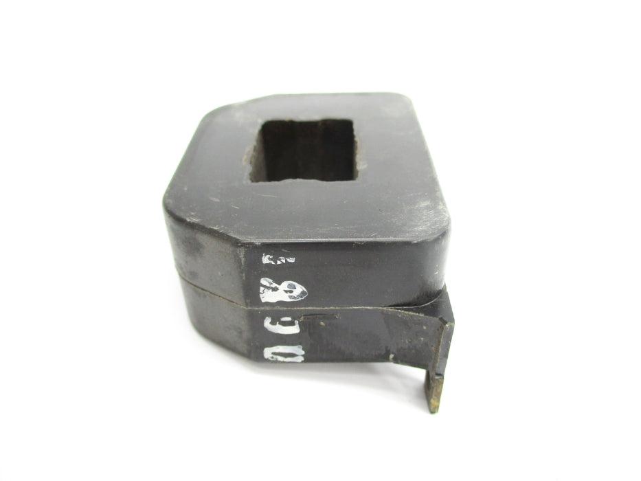 CLARK TB113-2 UNMP
