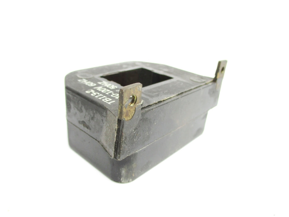 CLARK TB113-2 UNMP