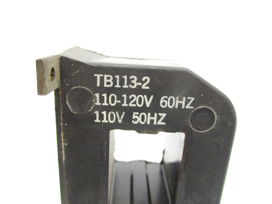 CLARK TB113-2 UNMP