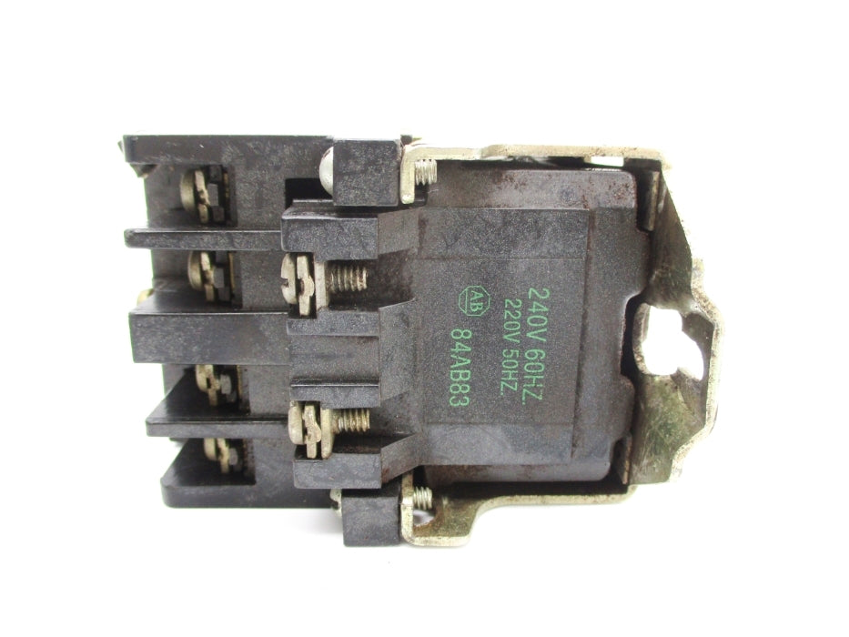 INDUSTRIAL SPARE PART 700-N200A1 SER. C 240V UNMP