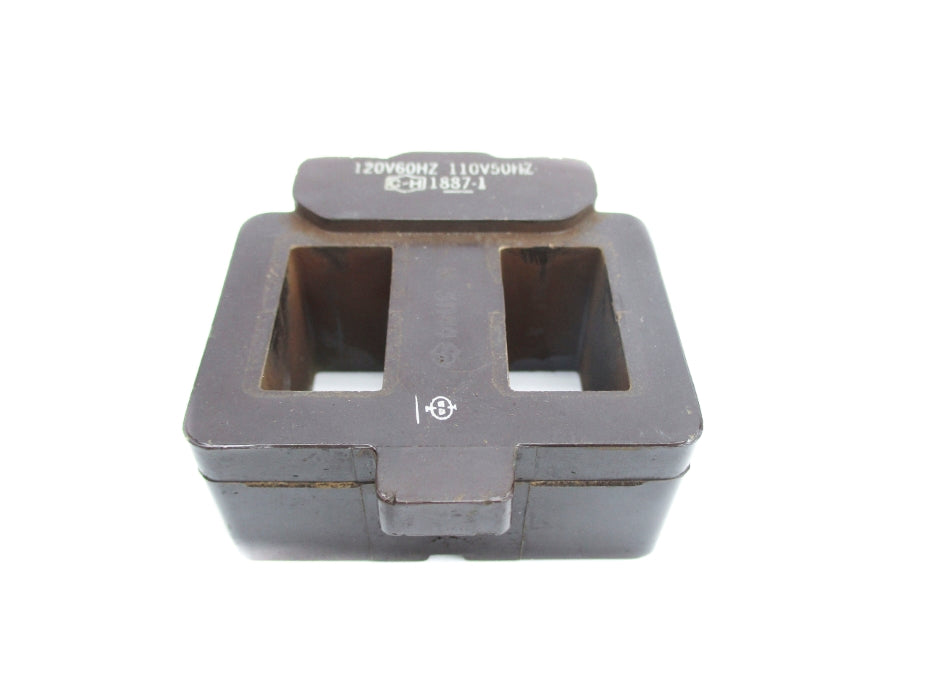 CUTLER HAMMER 1887-1 (BROWN) UNMP