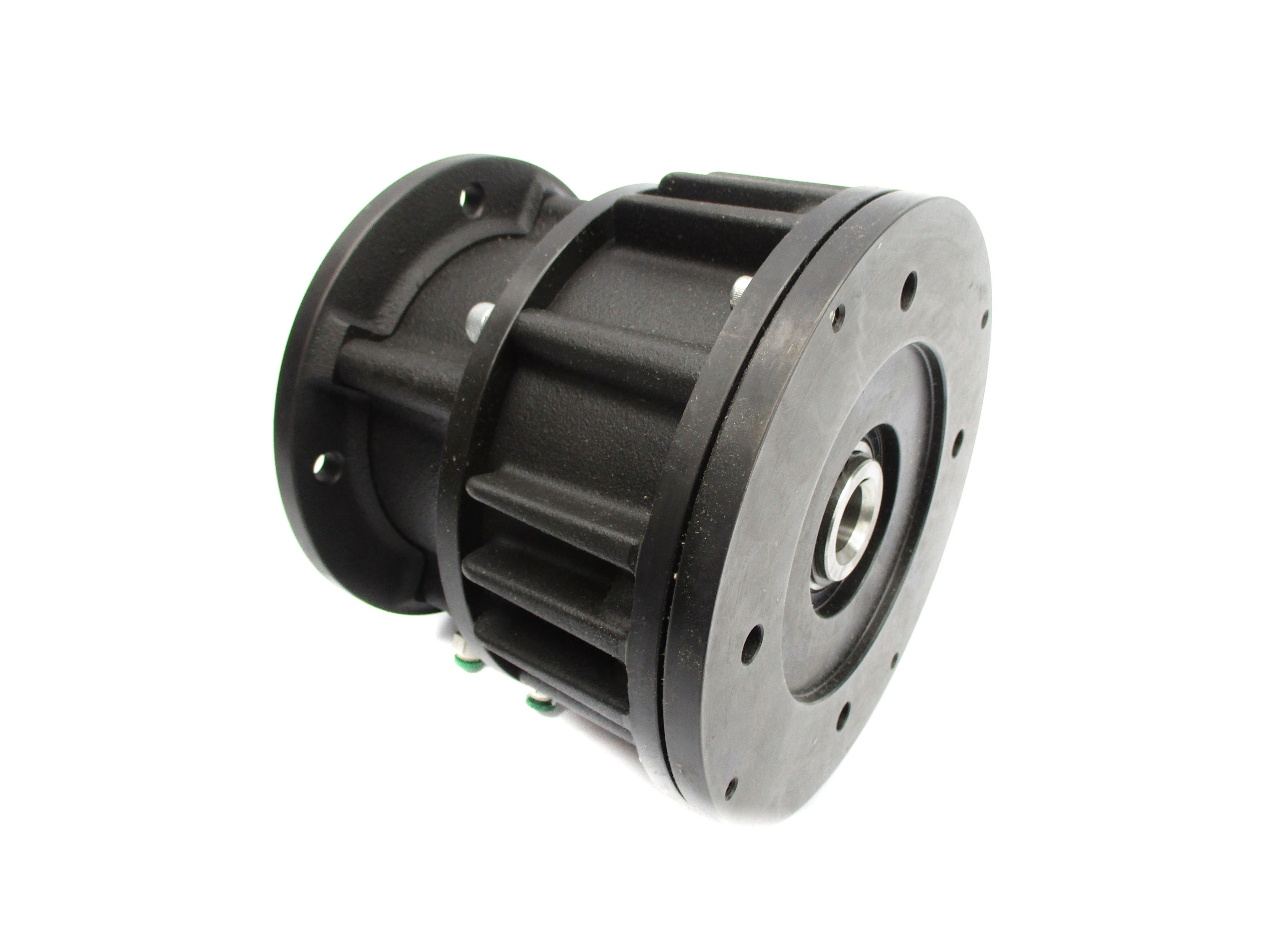 NEXEN 801480 120PSI NSNP