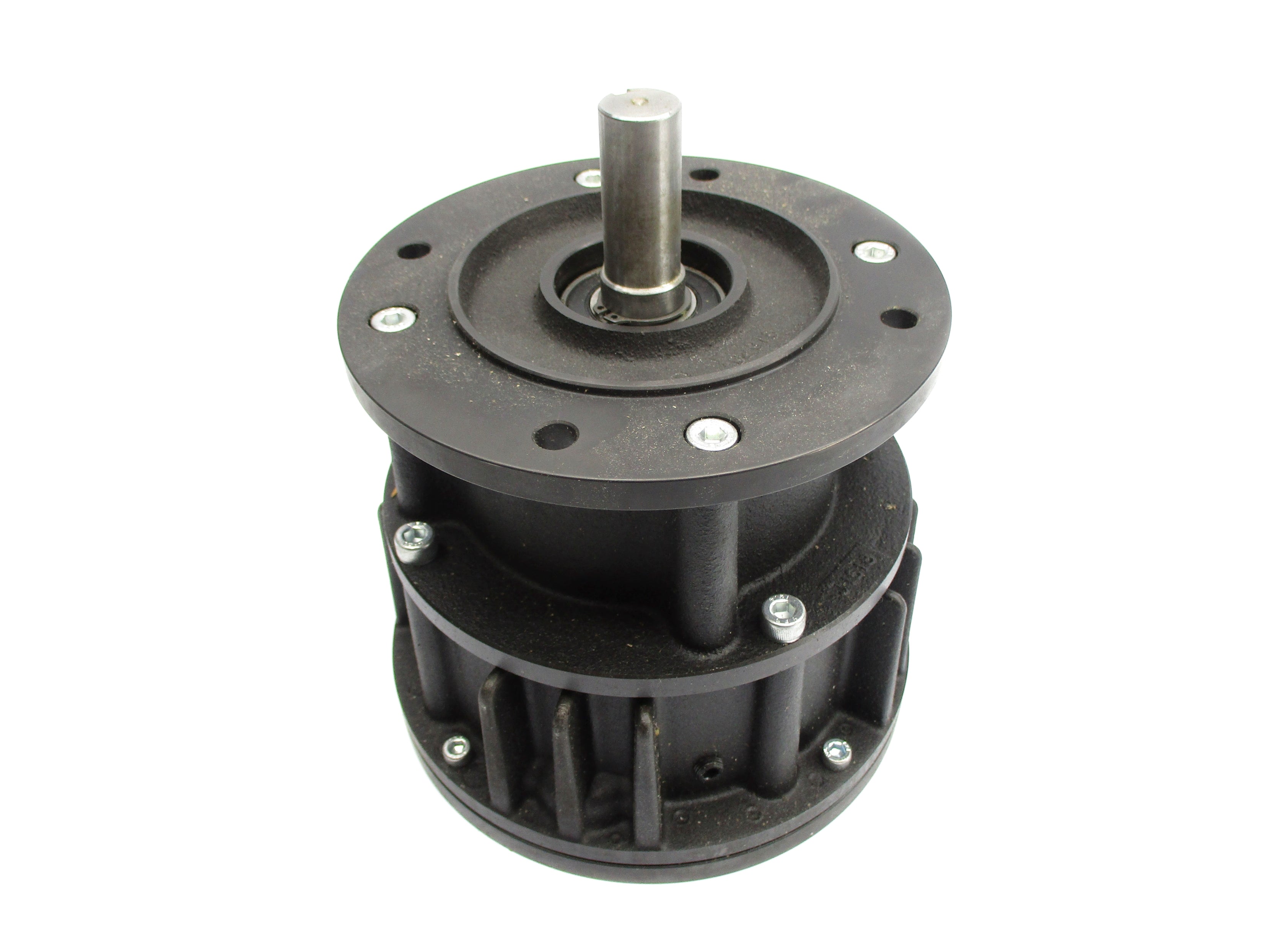 NEXEN 801480 120PSI NSNP
