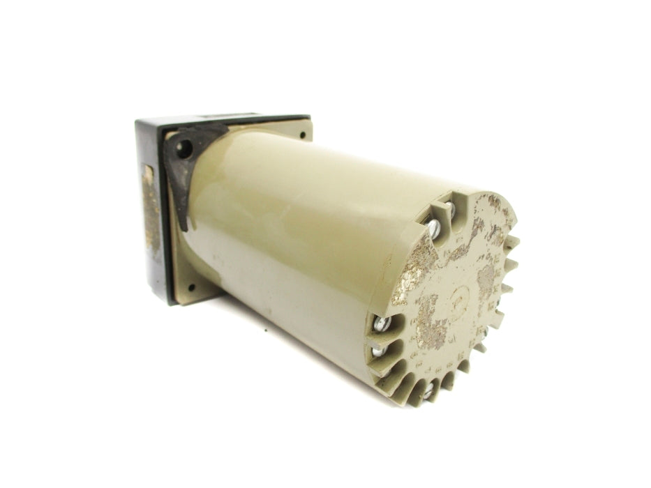 MATEER 283-M800426-00 UNMP