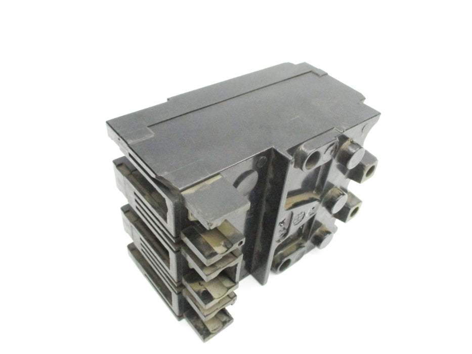 I.T.E ET-1571 15A 240VAC UNMP