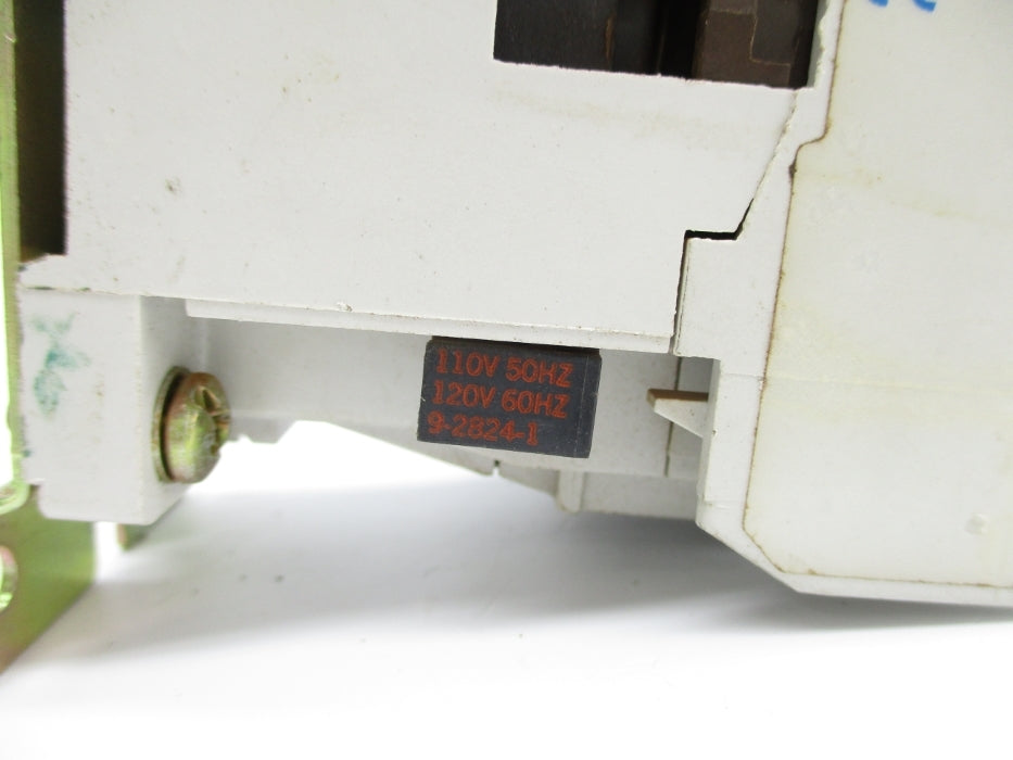 CUTLER HAMMER CN15BN3 SER. B1 110/120V UNMP