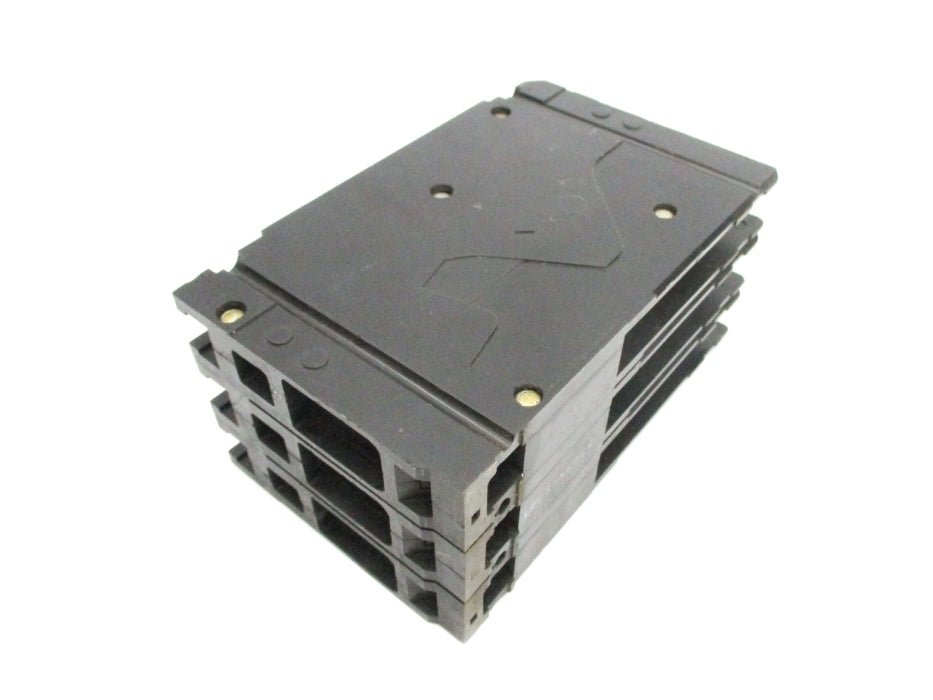 ITE ED43B015 480VAC 15A UNMP