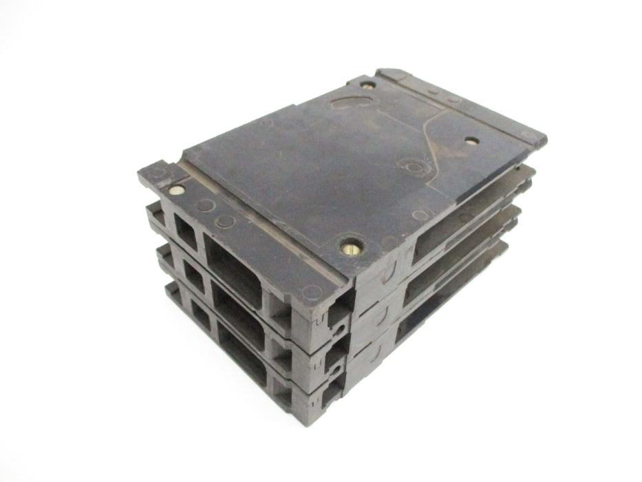 GOULD E43B015 15A 480VAC UNMP