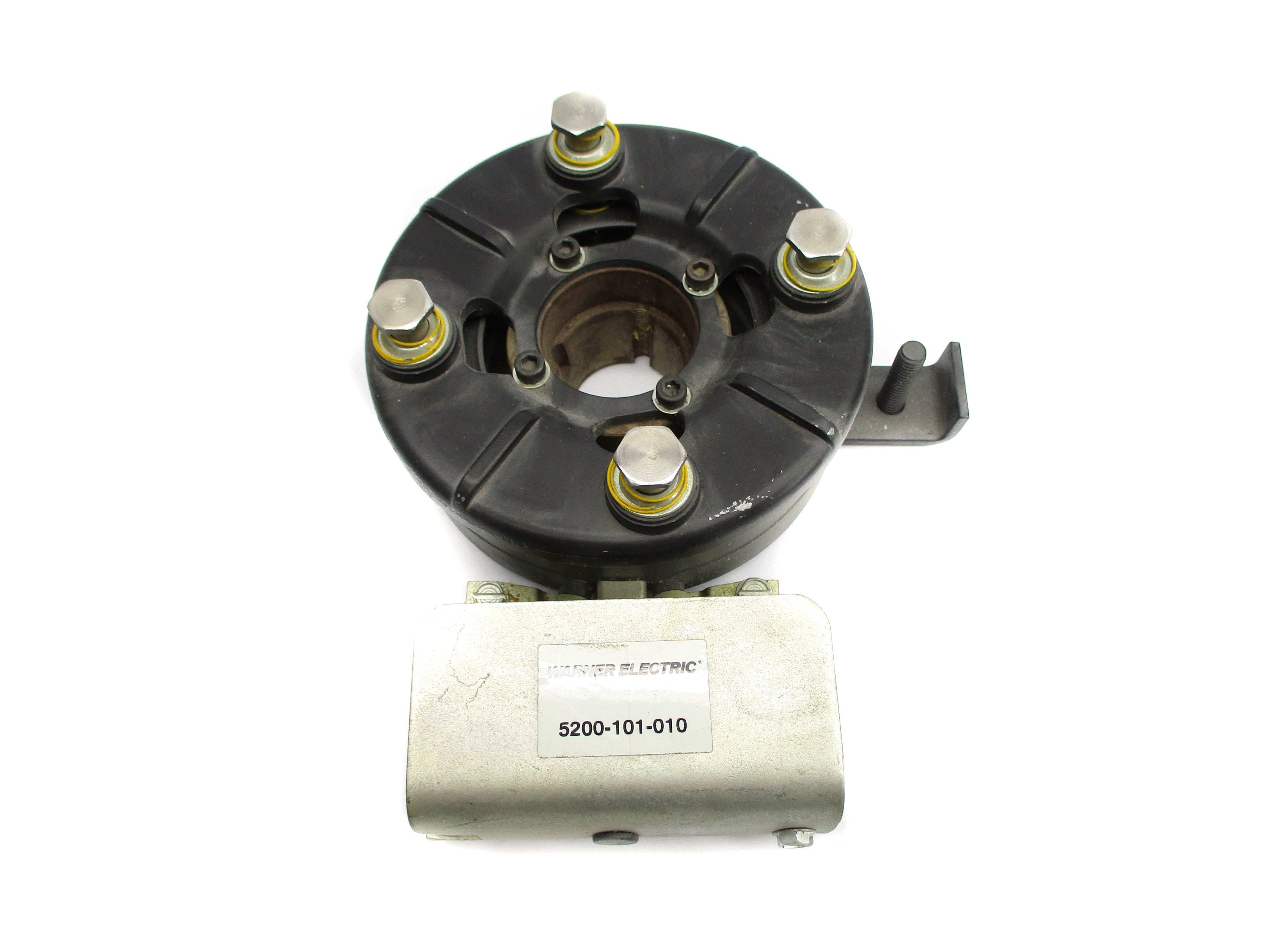 WARNER ELECTRIC 5381-170-002 NSNP