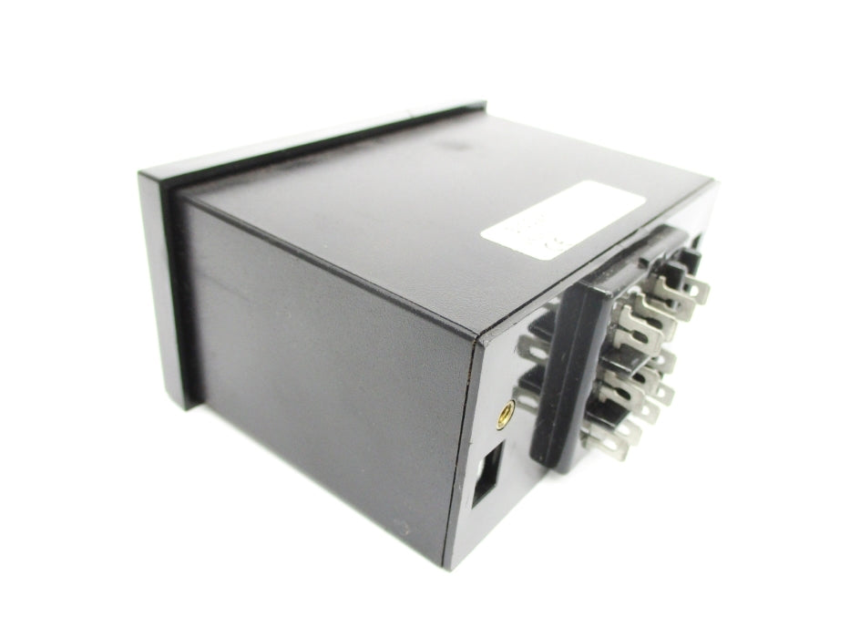 ATC 3-0328D200F10XX 0-10S 24-240VAC UNMP