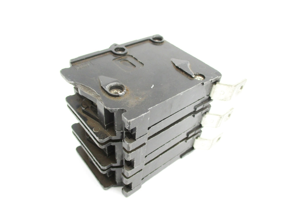 SIEMENS BL330 240V 30A UNMP