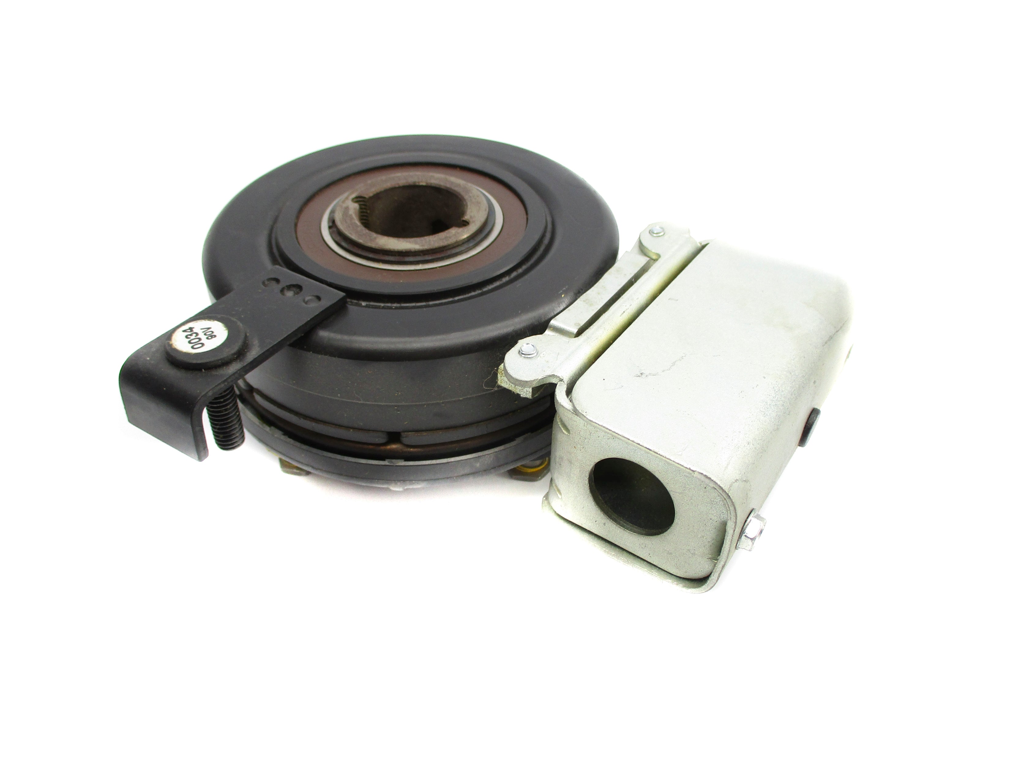 WARNER ELECTRIC 5381-170-002 NSNP