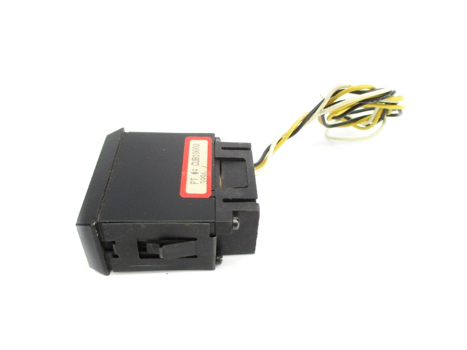 RED LION CONTROLS CUB10000 UNMP