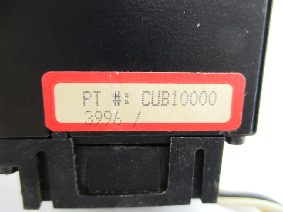 RED LION CONTROLS CUB10000 UNMP