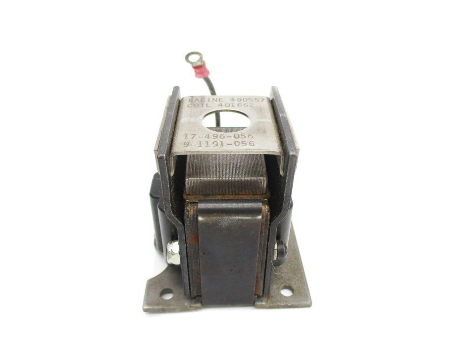 DECCO 9-1191-056 UNMP