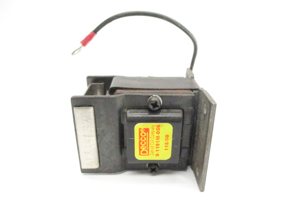 DECCO 9-1191-056 UNMP