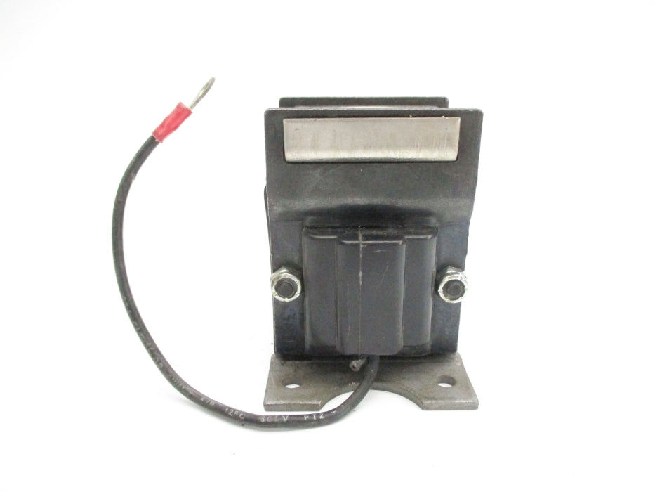 DECCO 9-1191-056 UNMP