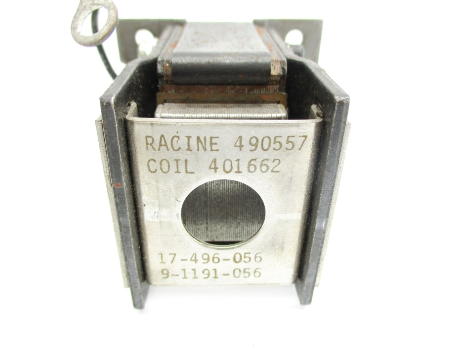 DECCO 9-1191-056 UNMP