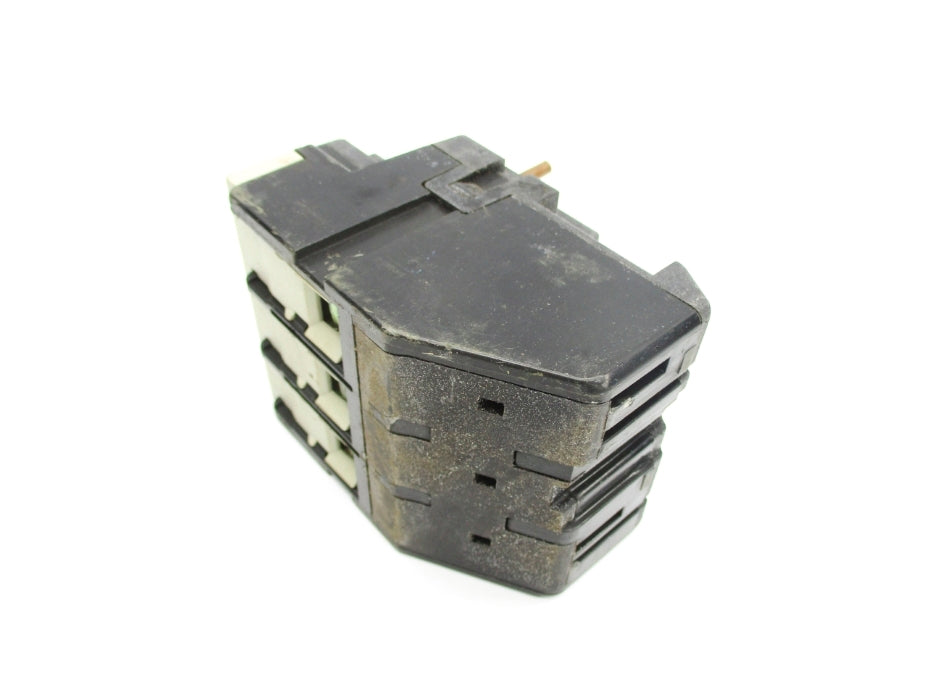 TELEMECANIQUE LR2D3353 23-32A UNMP