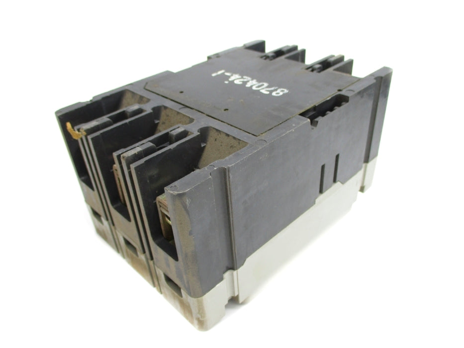 WESTINGHOUSE HMCP007C0C SER. C 600VAC 7A UNMP