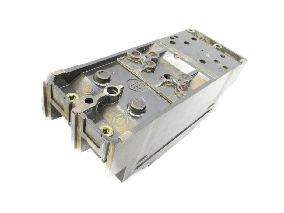 I.T.E ET2100 100A 250VAC UNMP