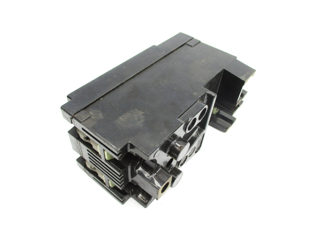 I.T.E EE2-B040 40A 240VAC UNMP