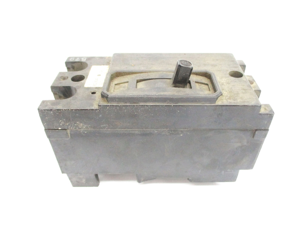 I.T.E EE2-B040 40A 240VAC UNMP