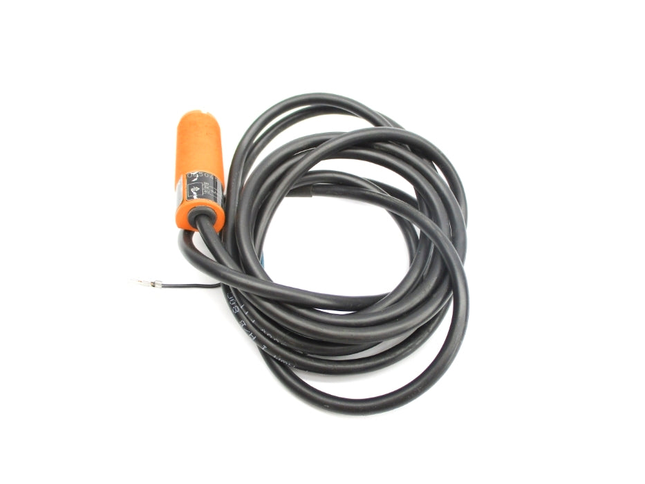 IFM EFECTOR OG5041 OGE-FPKG UNMP