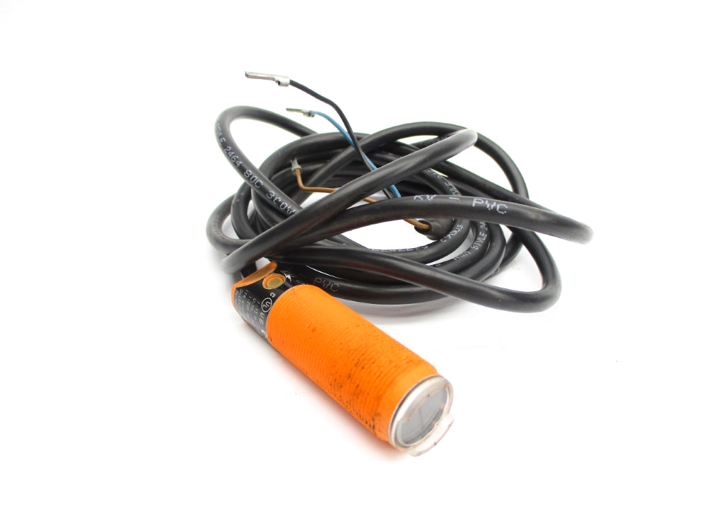 IFM EFECTOR OG5041 OGE-FPKG UNMP