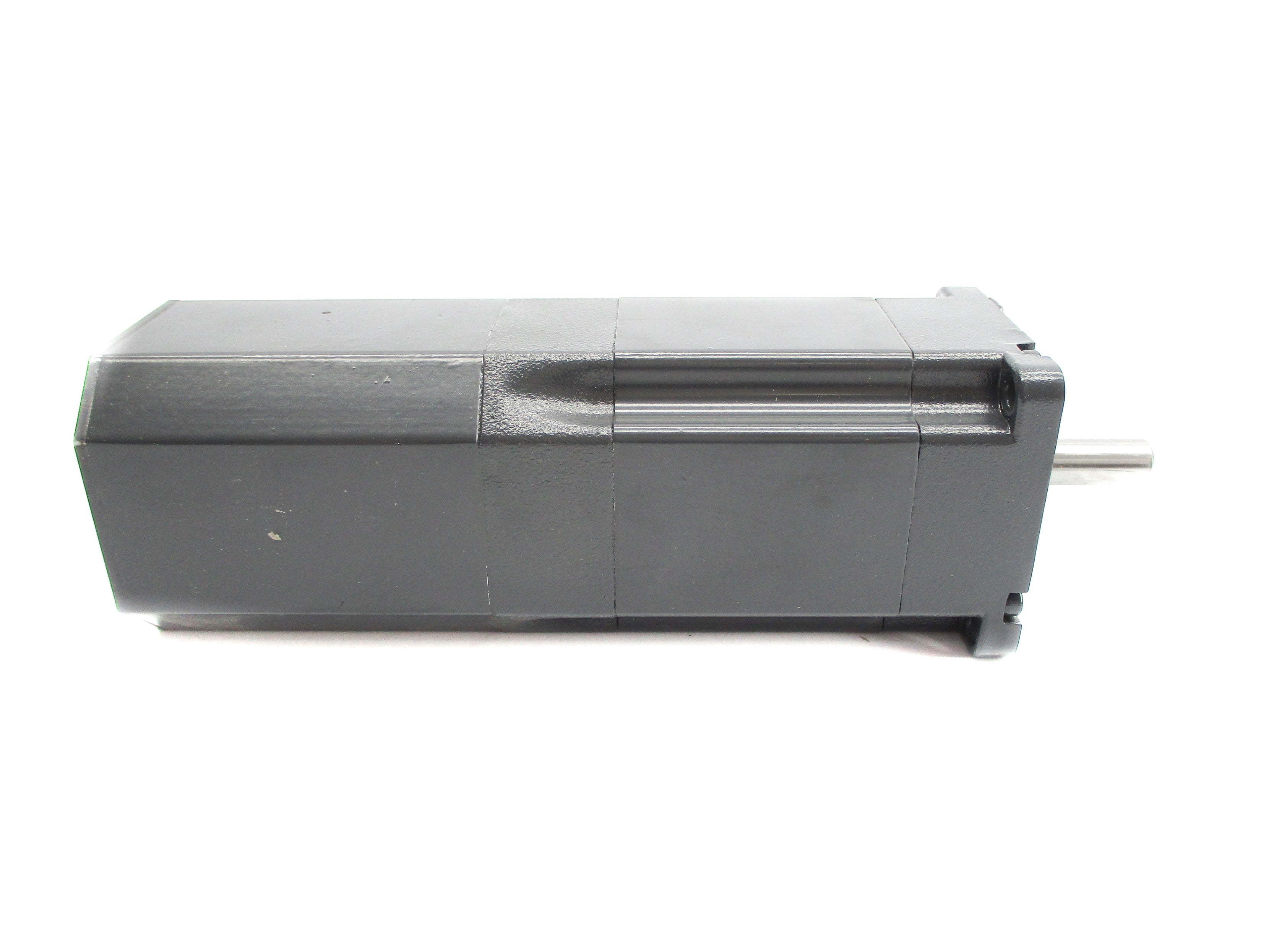 CONTROL TECHNIQUES NTE-212-CONS-0000 960755-06 240VAC 2.7A 5000RPM NSNP