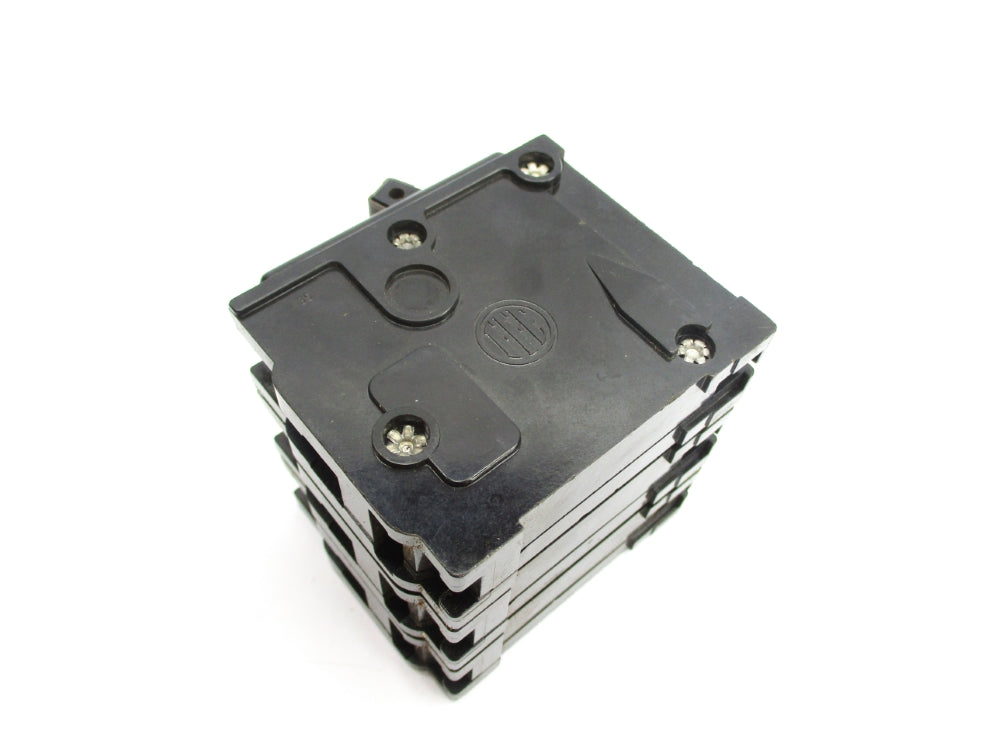 I.T.E EQP320 20A 240VAC UNMP