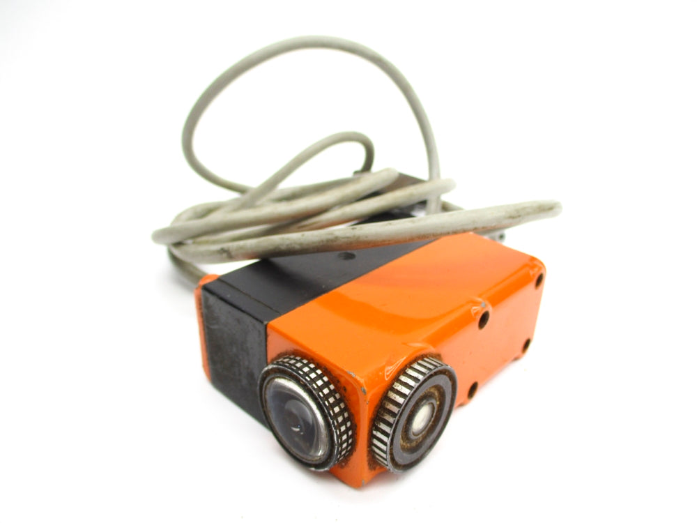 DATALOGIC TL10-011 UNMP