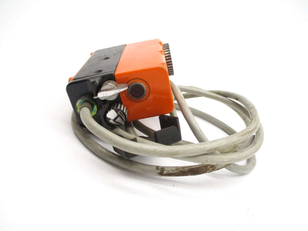 DATALOGIC TL10-011 UNMP
