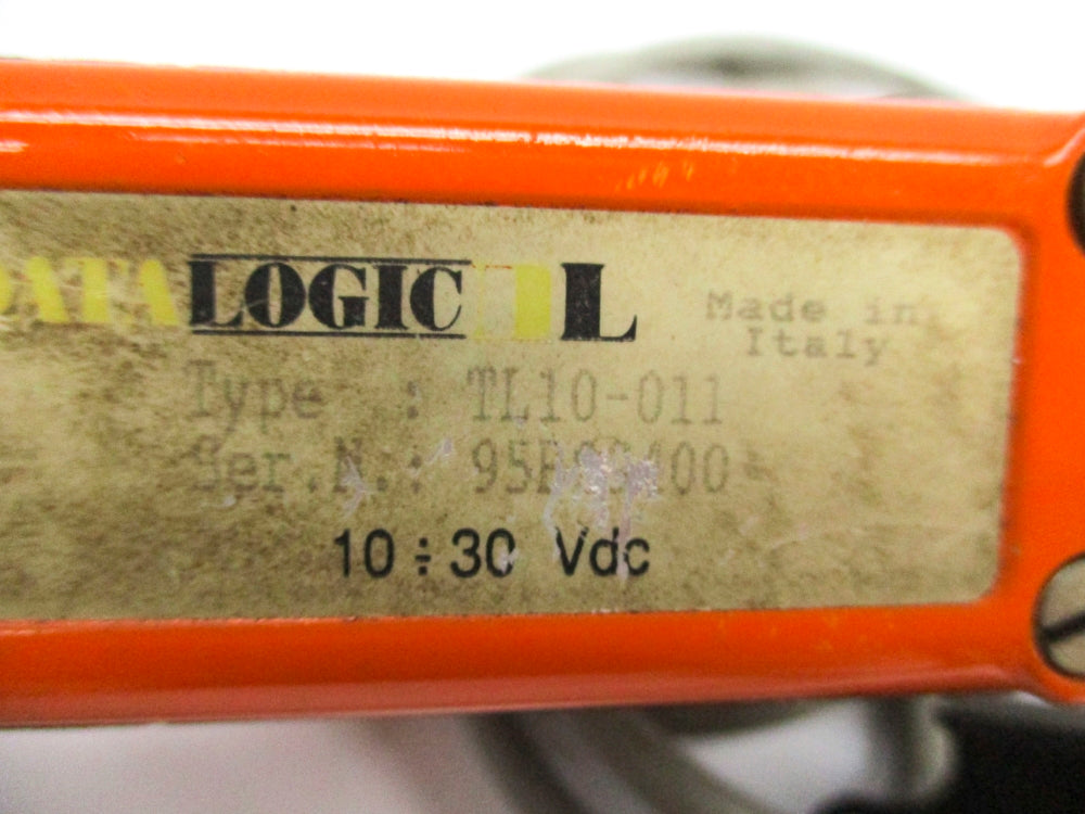 DATALOGIC TL10-011 UNMP