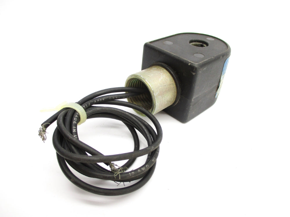 HONEYWELL 71335SN2KNJ1N0C111B 2PSI 24VDC UNMP